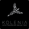 kolenia