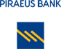 piraeus logo
