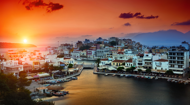 agios-nikolaos-114795553.png