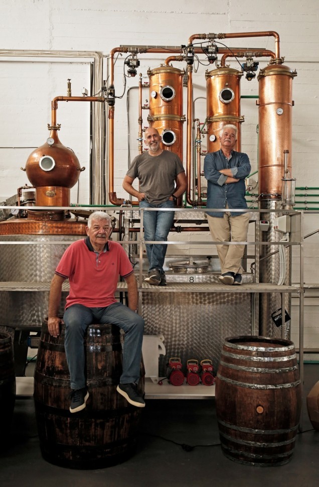 cretan-distillery3-scaled-hniqo.jpg