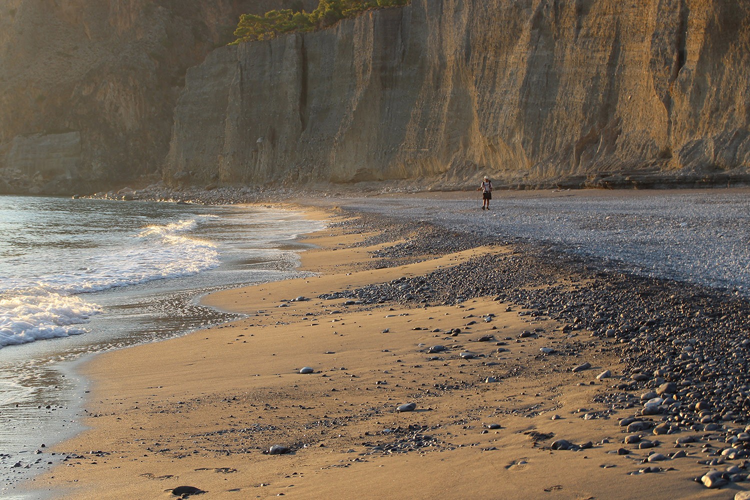 domata-beach-chaniajpg.jpg