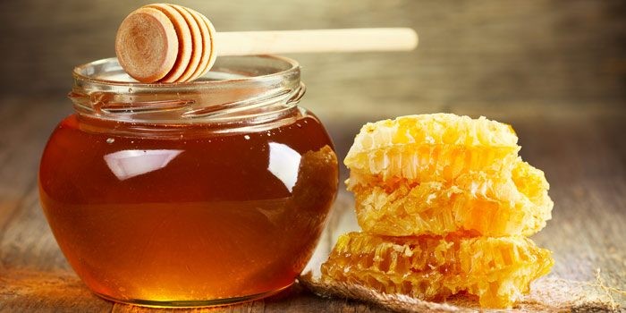 health-benefits-of-honey-main-image-700-350-8568135.jpg