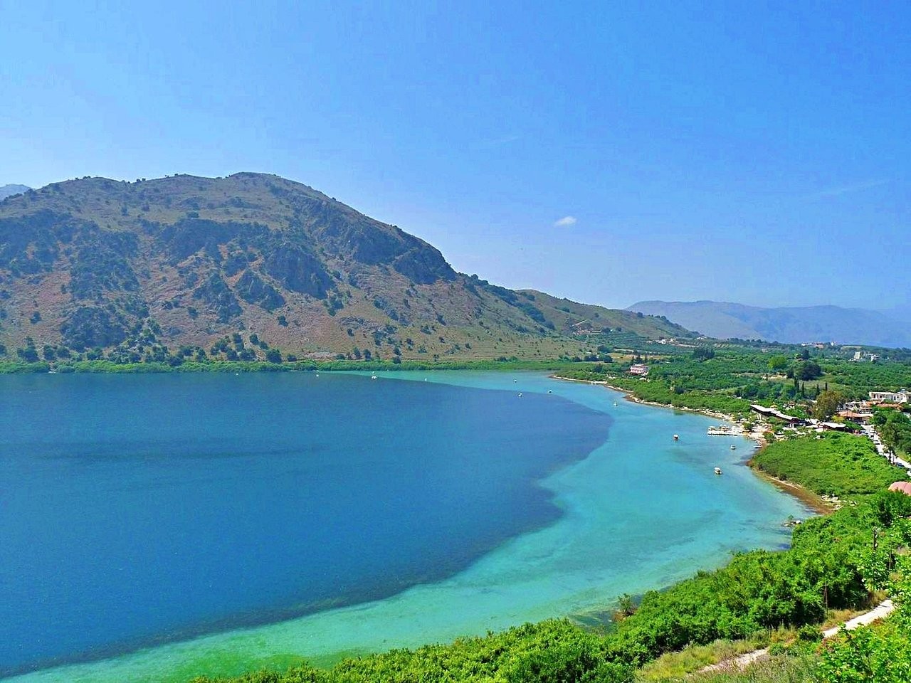 lake-kournas.jpg