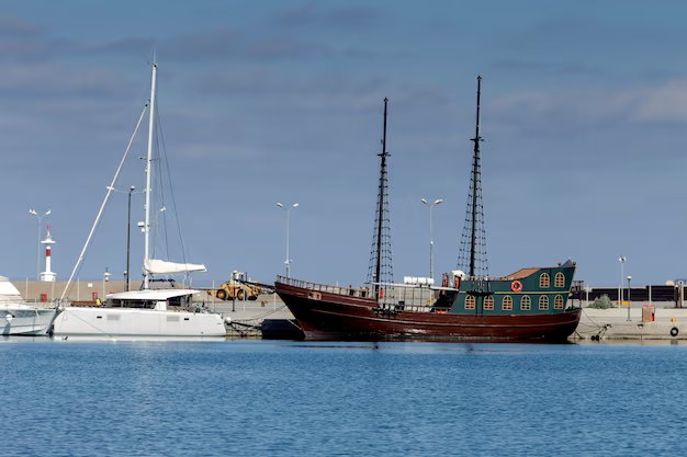 mconvertereu-bateau-pirate-touristique-s-est-approche-ile-cotiere-ville-crete-rethymnon-lors-journee-hiver-ensoleillee-grece-607207-2683.png