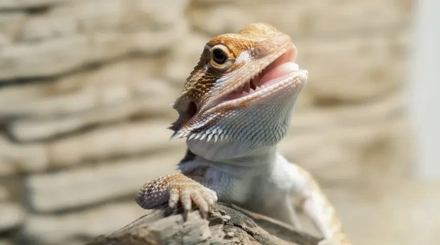 reptile.webp