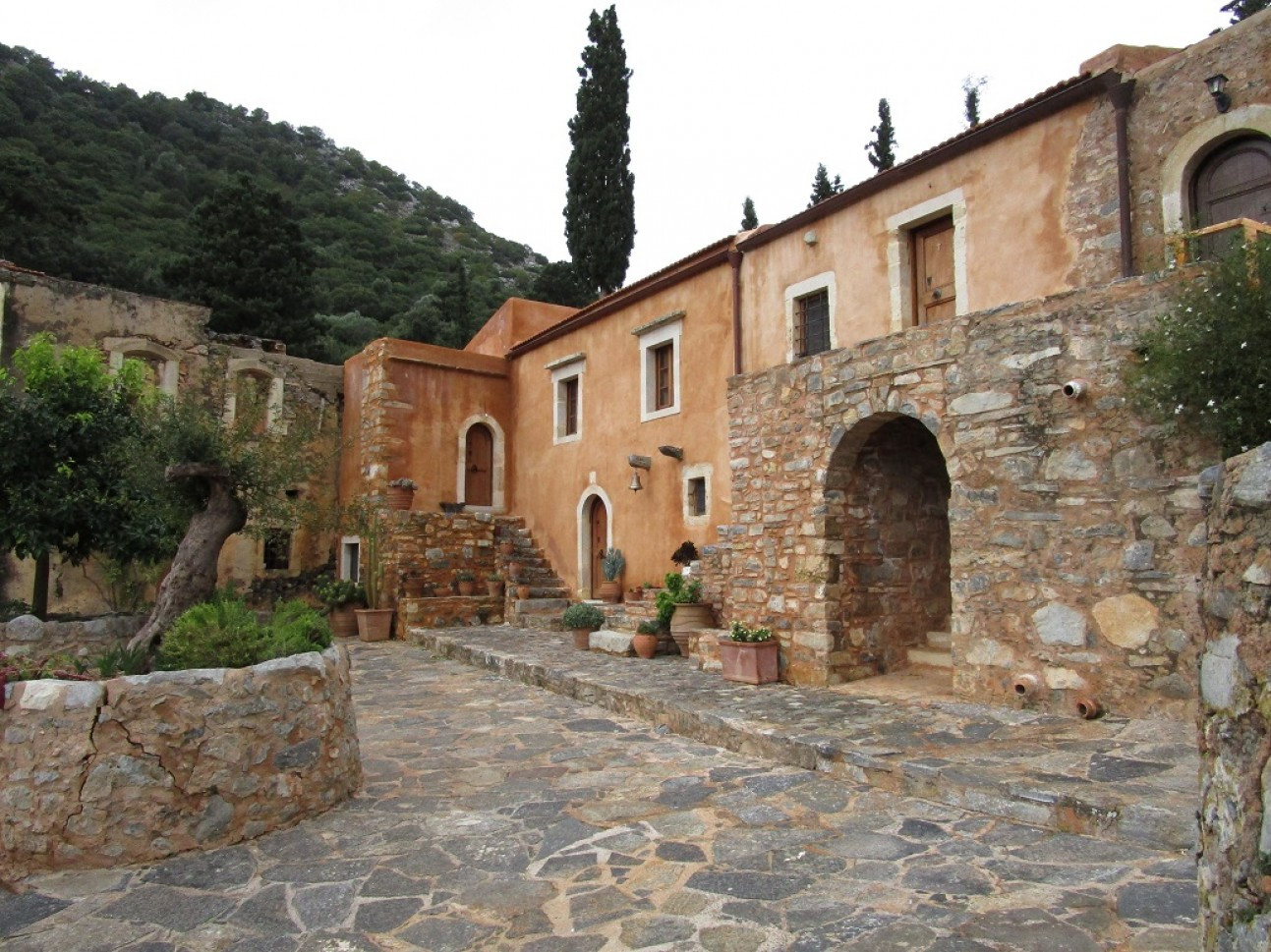 vosakos-monastery-2.jpg