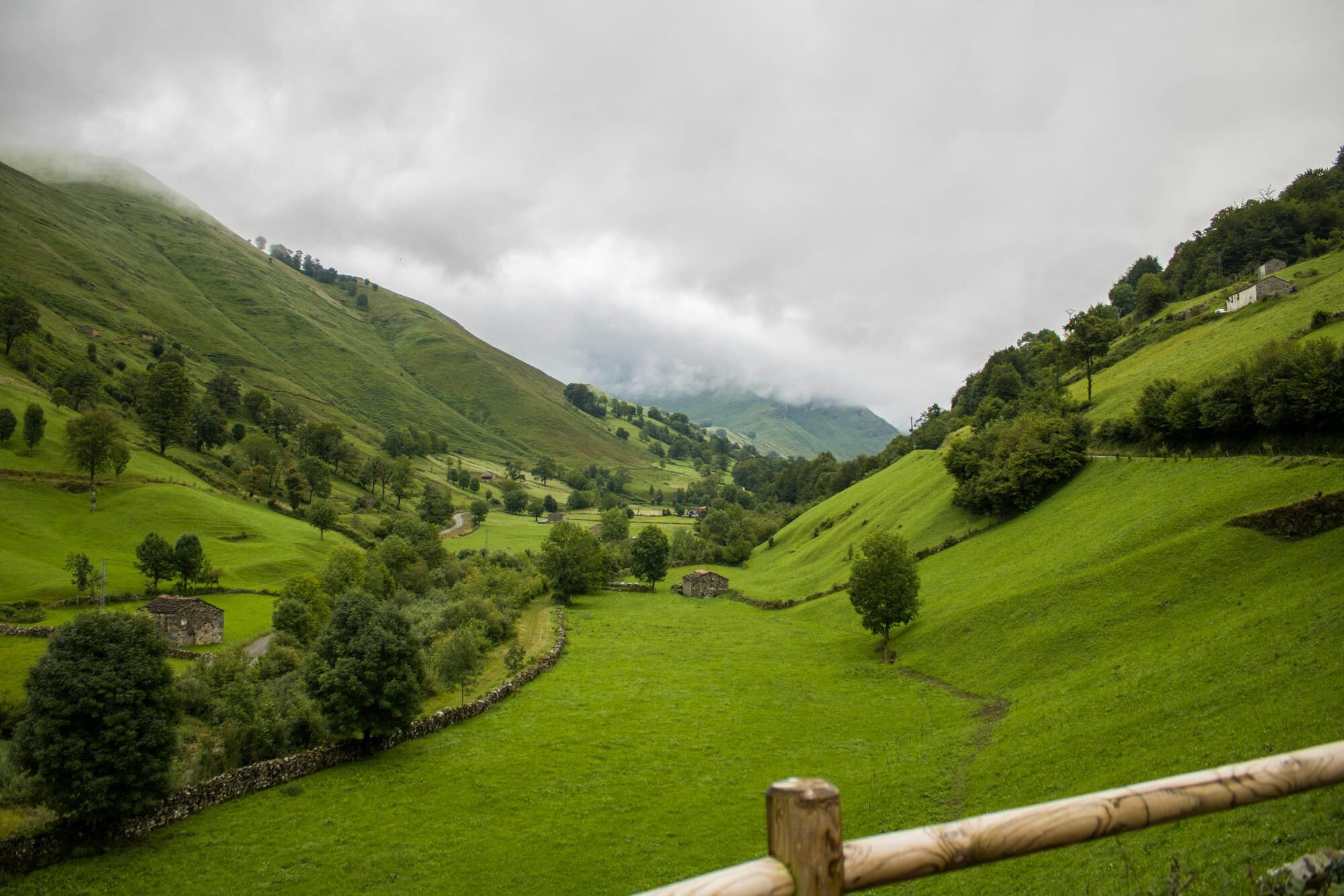 Votre Guide Signature