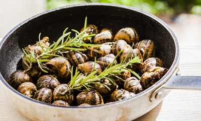 10 Cretan foods you NEED to try! 10 Cretan foods you NEED to try!