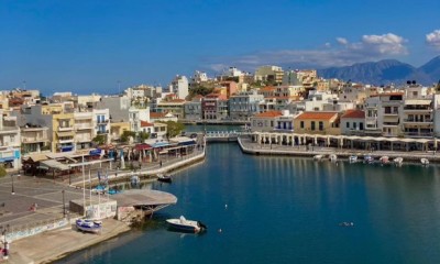 Tips for Crete: What you should know before your trip