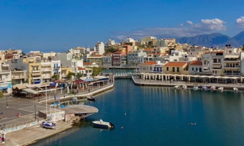 Conseils pour la Crète : Ce qu'il est bon de savoir avant votre voyage