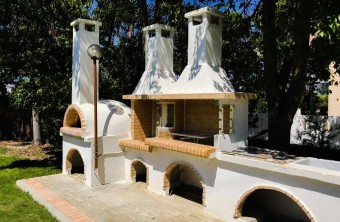 Hands-on Cooking class experience-Rethymno