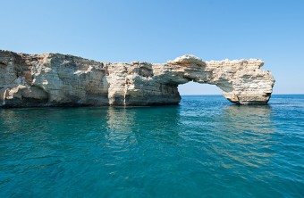 Excursion en bateau aux plages inconnues de Réthymnon